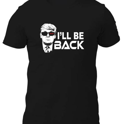 Apparel (3 ct)