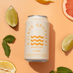 Citrus