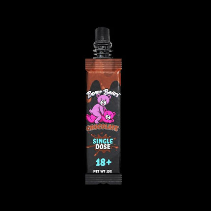 Chocolate (15 ct)