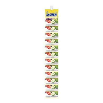 Hi-Chew (15 ct)