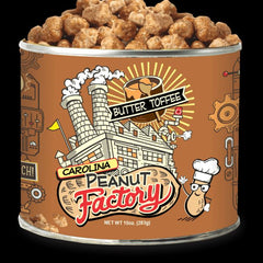Collection image for: Carolina Peanut Factory