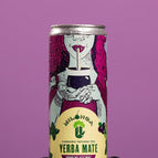Acai Mint
