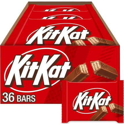 Kit Kat (24 ct)