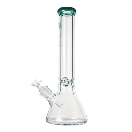 Straight Beaker (1 ct)