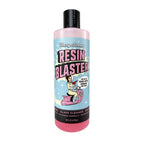 Glass Cleaner, 16oz Original Design, Pink