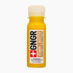VITAMIN C BOOSTER