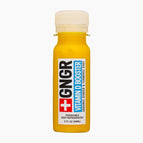 VITAMIN D BOOSTER