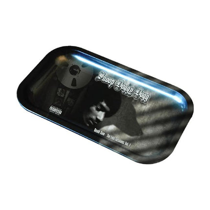 Death Row Rolling Trays (1 ct)