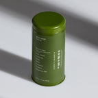 30-Serving Tin