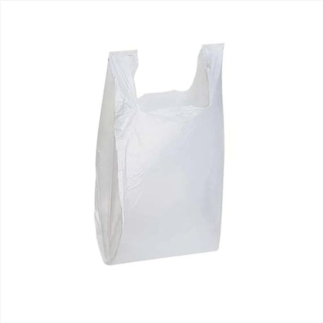T-Shirt Bag (1 ct)
