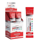 Hydration Powder - Strawberry