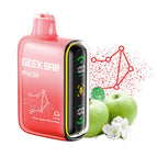Sour Apple Blow Pop