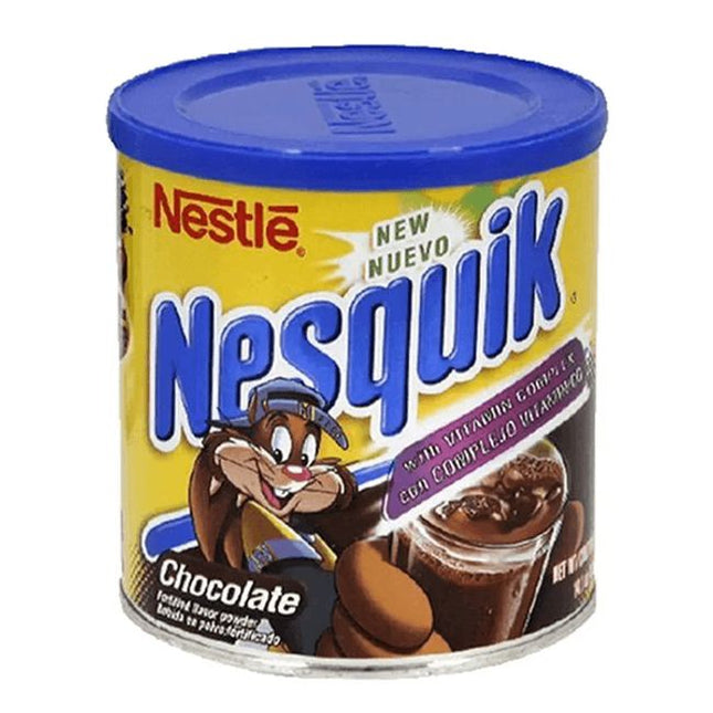 Nesquik (12 ct)