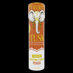 Gold Shot, Peach, 150mg MIT, 2oz