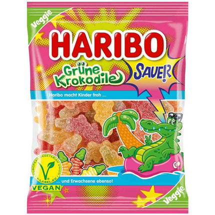 Haribo (40 ct)