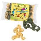 On the Run Pasta, 14oz