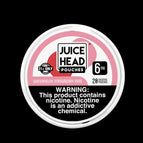 Watermelon Strawberry Mint