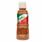 Clasico Seasoning 5 oz