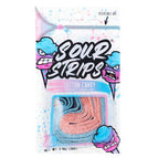 Cotton Candy