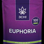 Euphoria - Hybrid