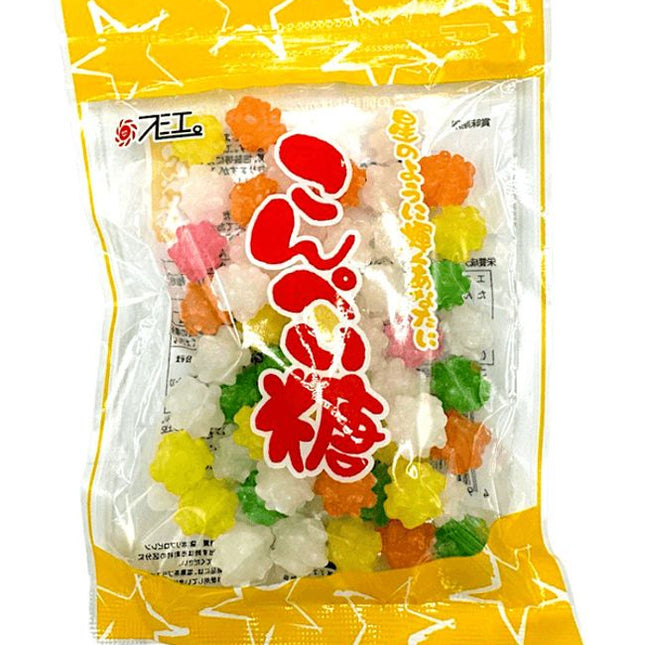 Irie (10 ct)