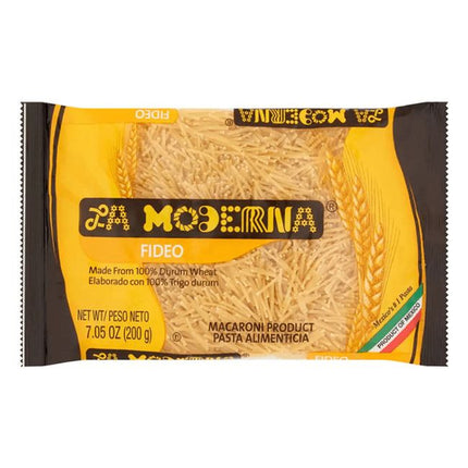 La Moderna (20 ct)