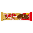 Secret Centre Biscuits (Ireland)