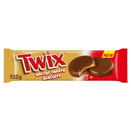 Twix (36 ct)