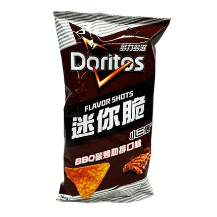 Doritos (12 ct)