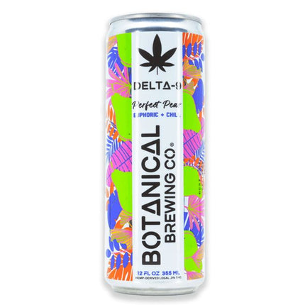 D9 Seltzer, 12 fl oz (24 ct)