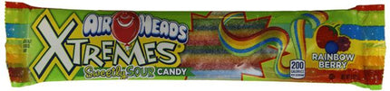 Airheads (36 ct)