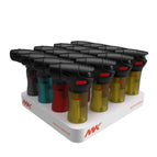 Maverick Torch Lighter