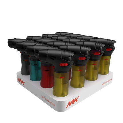 Modern Lighters (25 ct)