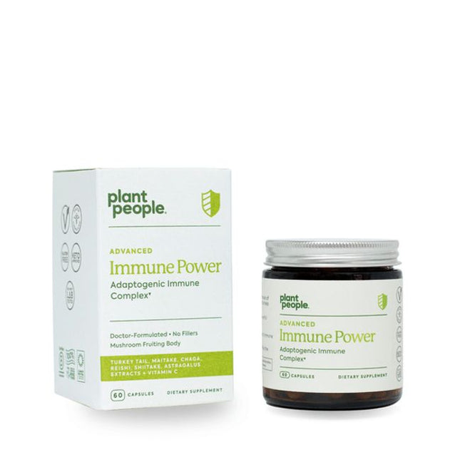 Capsules (3 ct)