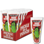 Hot Mama (12ct case)