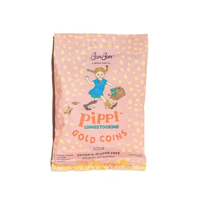 Originals (14 ct)