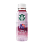 Blackcurrant, 270mL