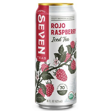 70 Calorie Classics, 16 fl oz (12 ct)