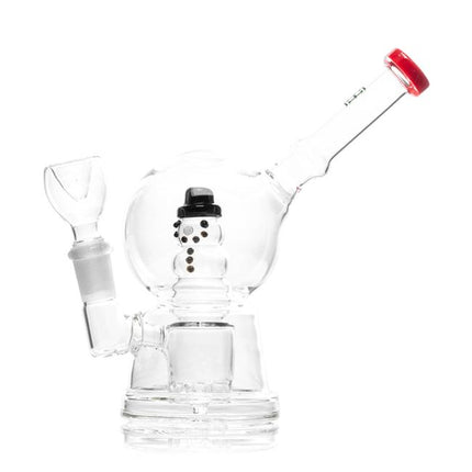 Seasonal (6 ct)