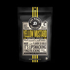 Yellow Mustard