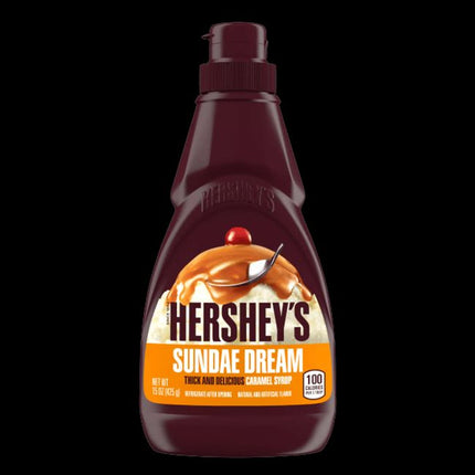 Hersheys (12 ct)