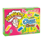 Ooze Chewz Theater Box, 3.5oz