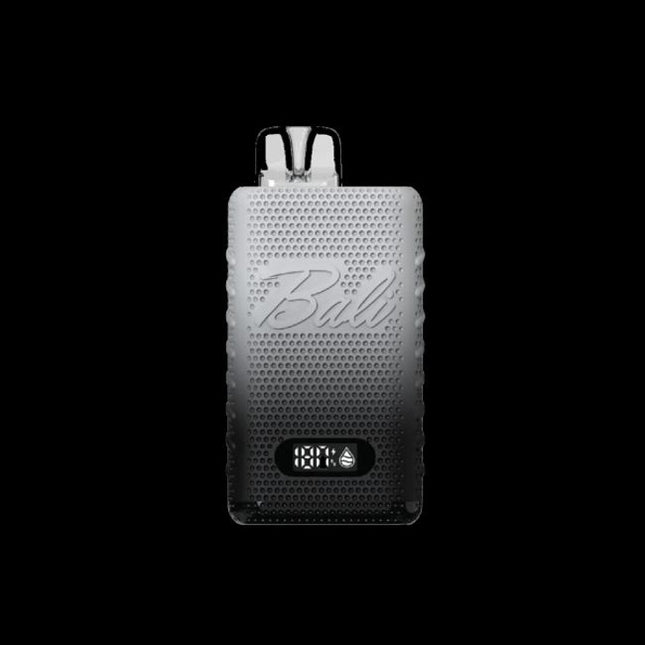 Bali Legend 12k Disposable Vapes (5 ct)
