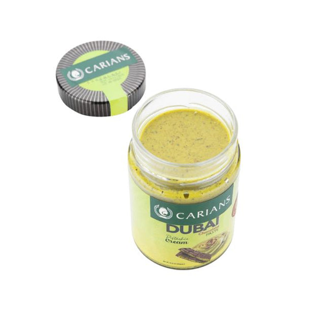Dubai Chocolate Paste (6 ct)