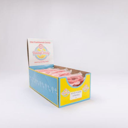Display Box (15 ct)