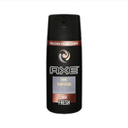 Dark Temptation Deod Spray, 150 mL