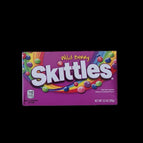 Wild Berry Theater Box, 3.5oz