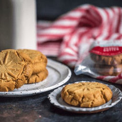 Collection image for: Little Red Kitchen Bake Shop