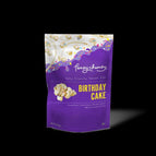 2oz Birthday Cake Bag