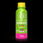 Immunity Kids Dragon Berry